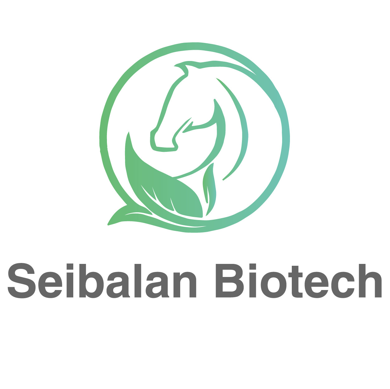 Shaanxi Seibalan Biotech Co., Ltd